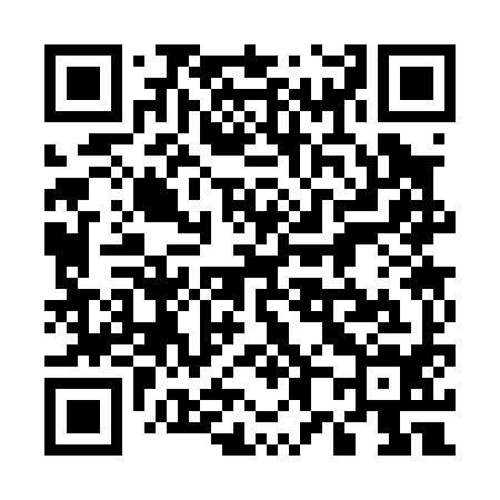QR code for 583094