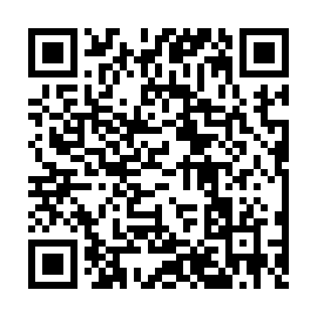 QR code for 58312