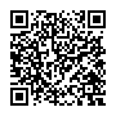 QR code for 58314