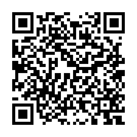 QR code for 5831572