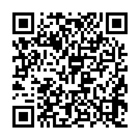 QR code for 583158