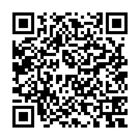 QR code for 5831782
