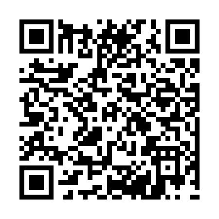 QR code for 58320