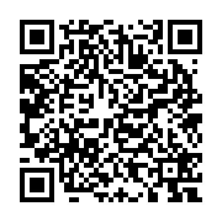QR code for 5832297