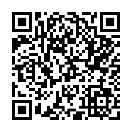 QR code for 58324