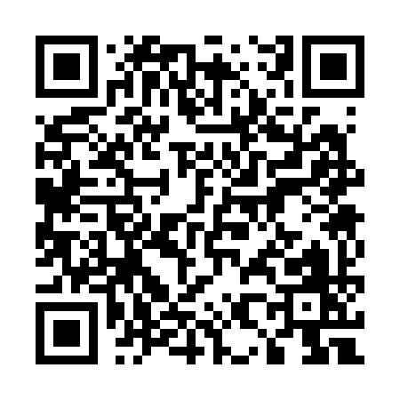 QR code for 58329