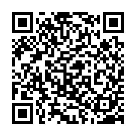 QR code for 583301