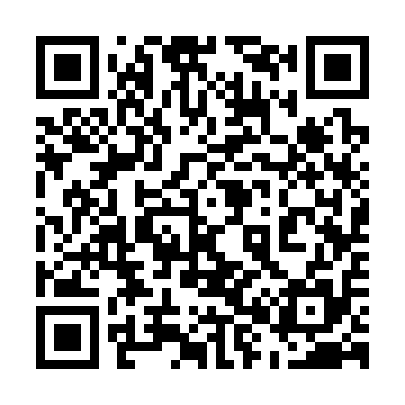 QR code for 583315