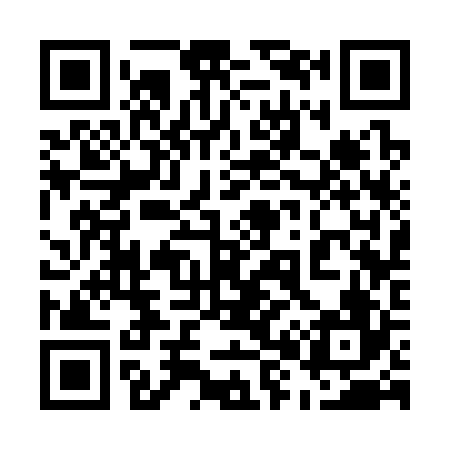 QR code for 583326