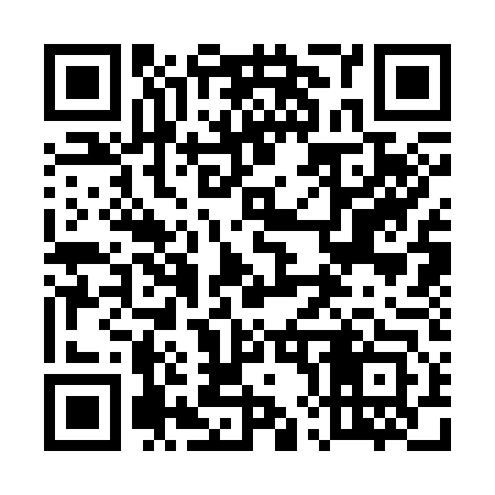 QR code for 583343