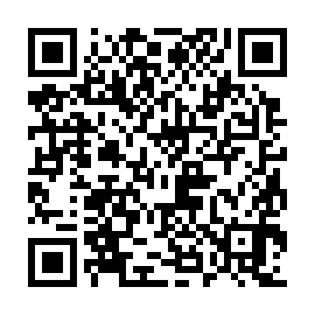 QR code for 583390