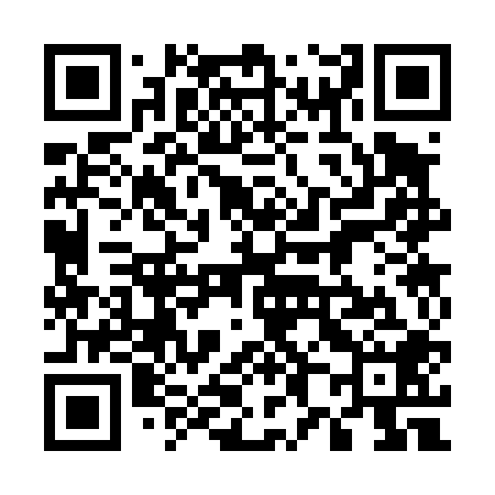 QR code for 583408