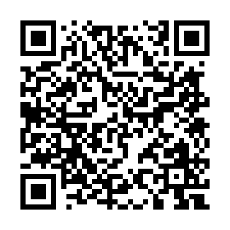 QR code for 58341