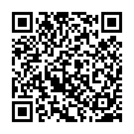 QR code for 583415
