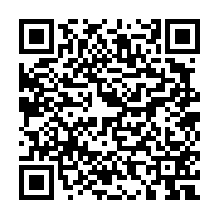 QR code for 5834533