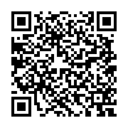 QR code for 5834569