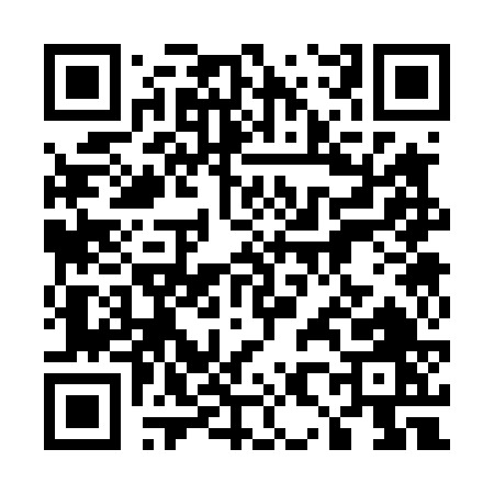 QR code for 58346