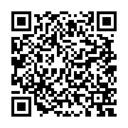 QR code for 5834638
