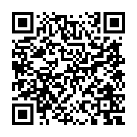 QR code for 58347