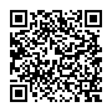 QR code for 5834818