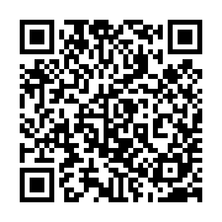 QR code for 583485