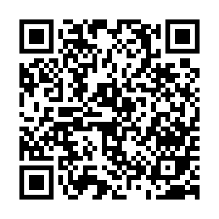 QR code for 58355