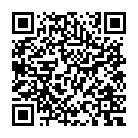 QR code for 58357