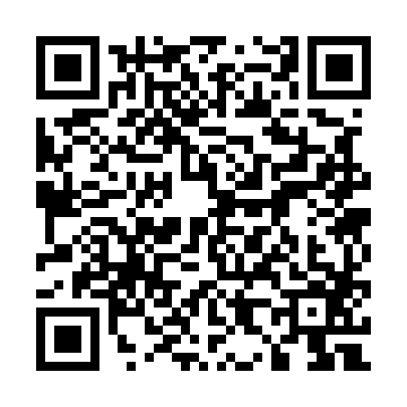 QR code for 5835860