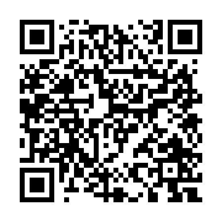 QR code for 58360