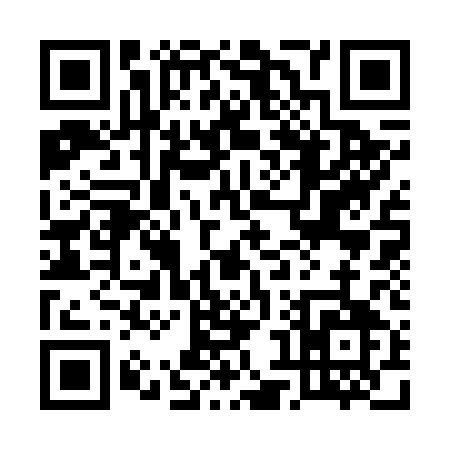 QR code for 58361