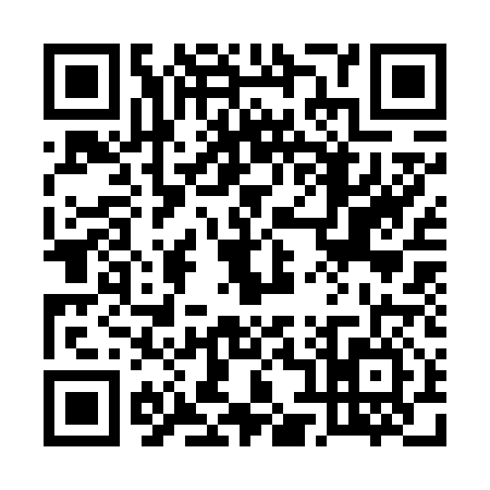 QR code for 5836162