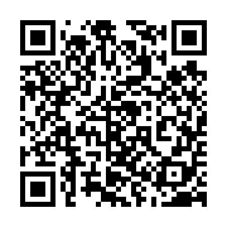 QR code for 583658