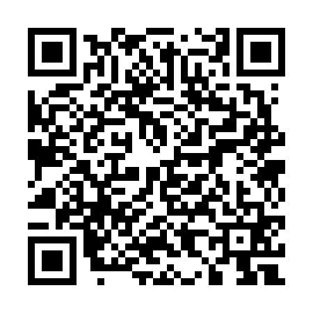 QR code for 5836611