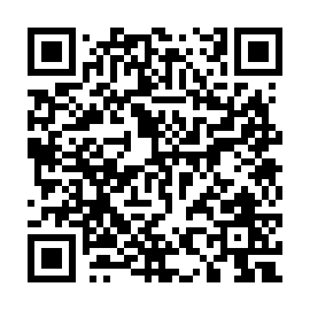 QR code for 58367