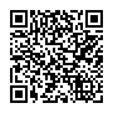 QR code for 583676