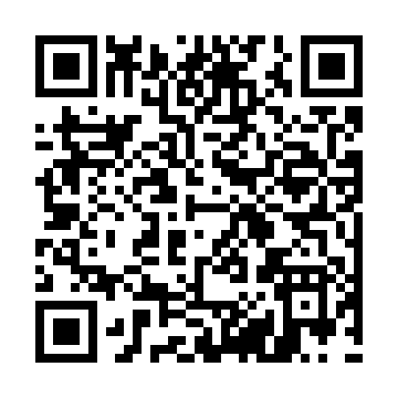 QR code for 58370