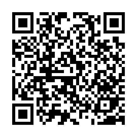 QR code for 58372