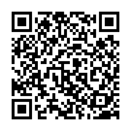 QR code for 583728