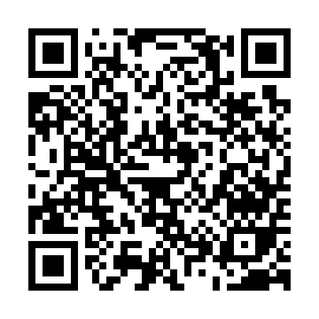 QR code for 58375