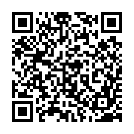 QR code for 583756