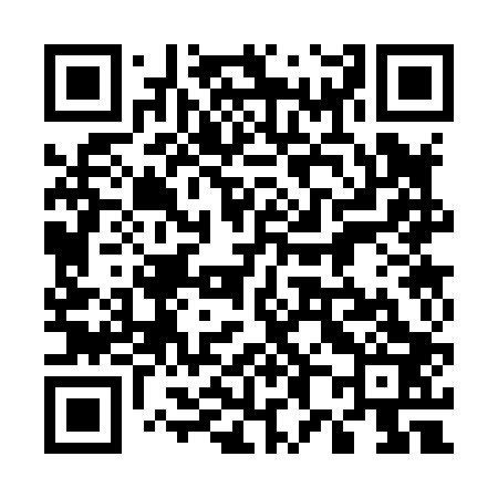 QR code for 583803
