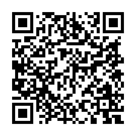 QR code for 58381