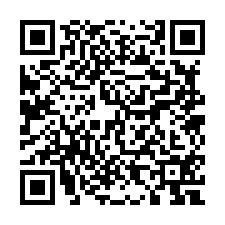 QR code for 5838143