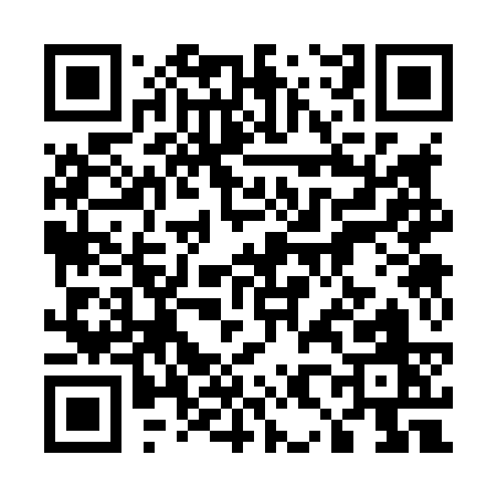 QR code for 58383