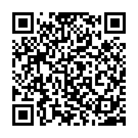 QR code for 583831