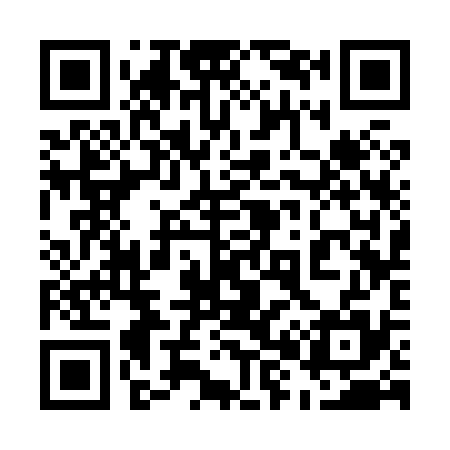 QR code for 583835