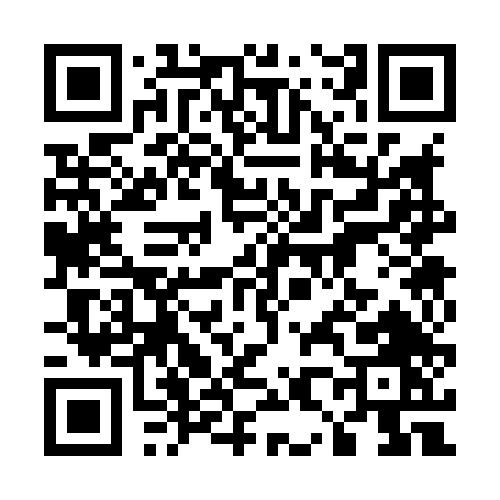 QR code for 58384