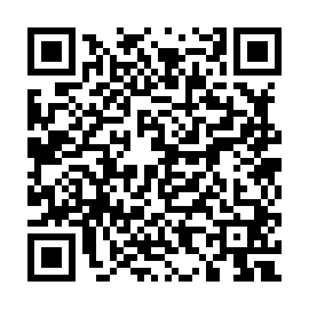 QR code for 5838402