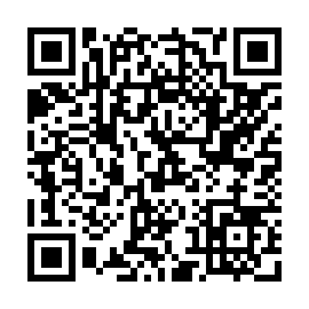 QR code for 58386