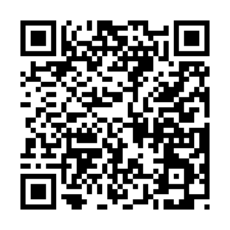 QR code for 58388